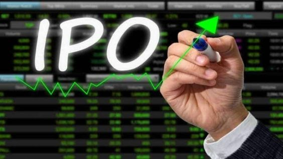 Overview of Bajaj Housing Finance IPO 